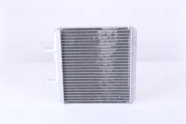 Heat Exchanger, interior heating 71811