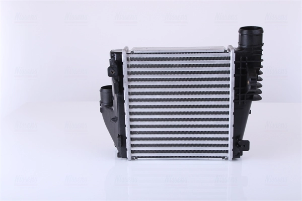 Charge Air Cooler 96380