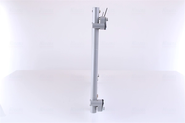 Condenser, air conditioning 94833