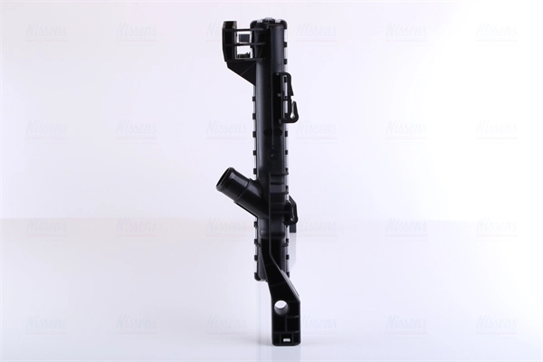 Radiator, engine cooling 60861