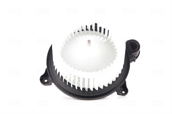 Interior Blower 87710