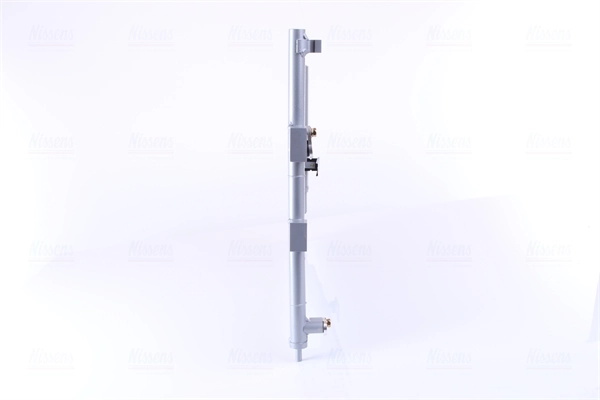 Condenser, air conditioning ** FIRST FIT ** 940197