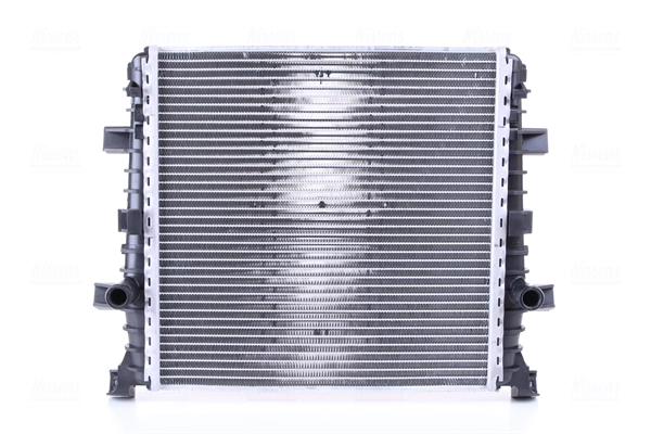 Low Temperature Cooler, charge air cooler 60358