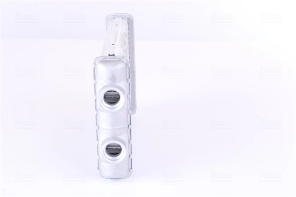 Heat Exchanger, interior heating ** FIRST FIT ** 70019