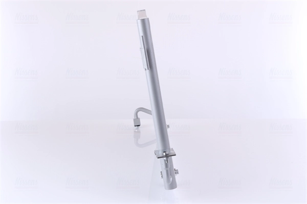Condenser, air conditioning 94218