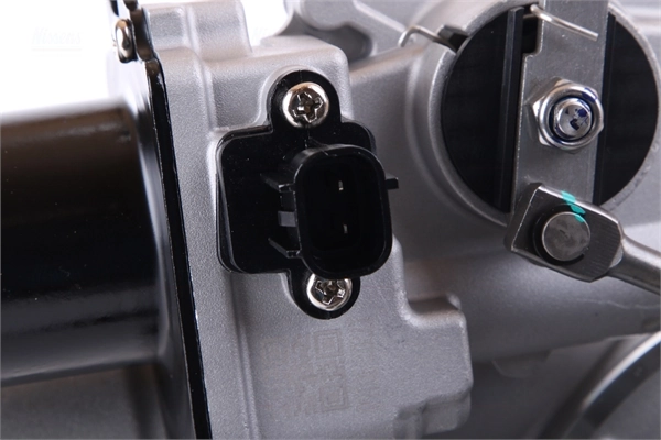 Charger, charging (supercharged/turbocharged) ** FACTORY NEW ** 93620