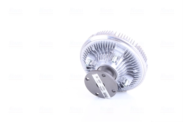 Clutch, radiator fan 86226
