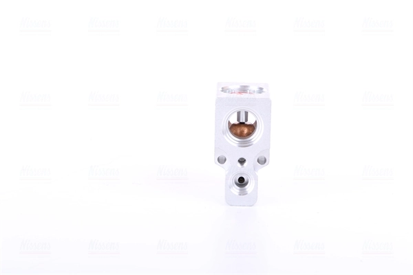 Expansion Valve, air conditioning ** FIRST FIT ** 999346