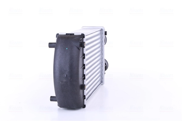 Charge Air Cooler 96701