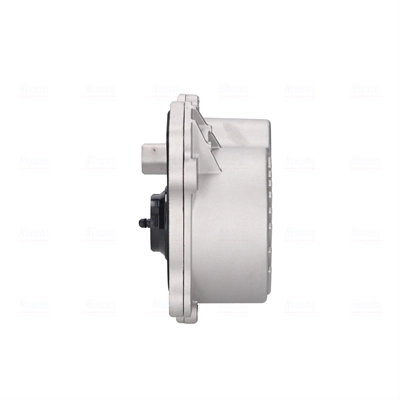 Water Pump, engine cooling 832147