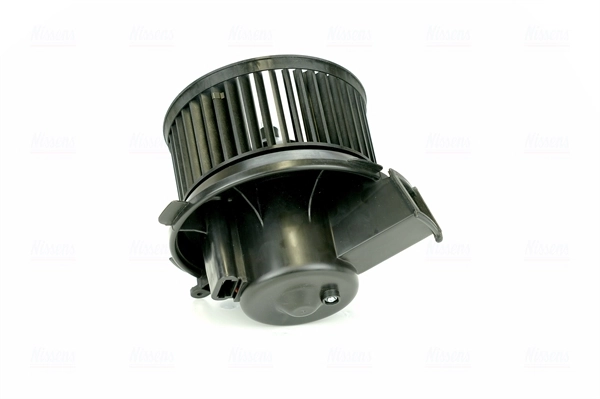 Interior Blower 87181