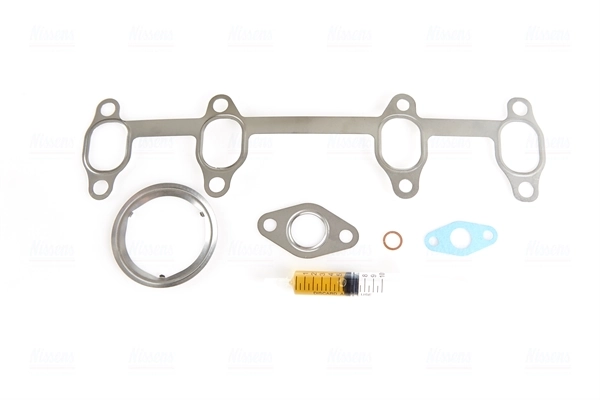 Charger, charging (supercharged/turbocharged) ** FACTORY NEW ** 93099