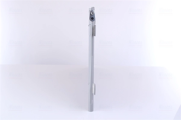 Condenser, air conditioning 94660