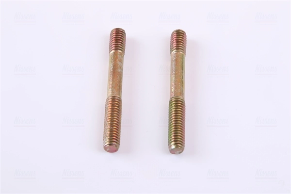 Condenser, air conditioning 940623