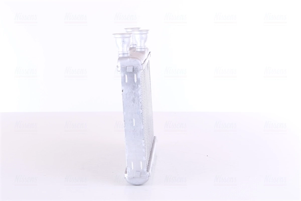 Heat Exchanger, interior heating 70522