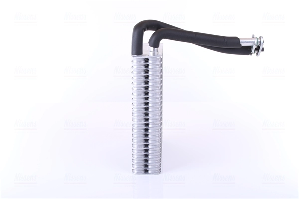 Evaporator, air conditioning 92331