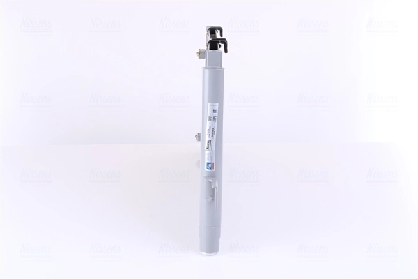 Condenser, air conditioning 94652