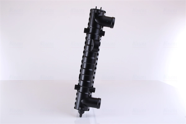 Radiator, engine cooling 67308