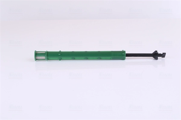 Dryer, air conditioning 95502