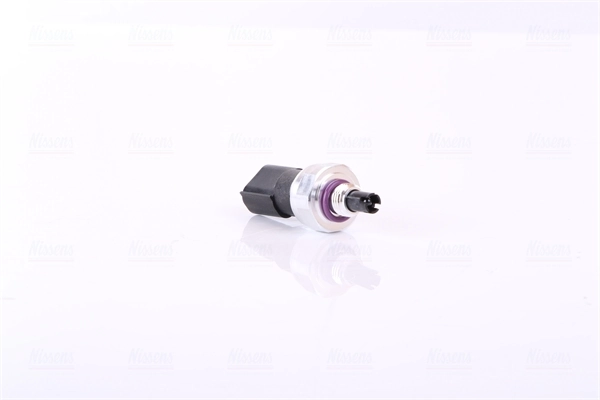 Pressure Switch, air conditioning ** FIRST FIT ** 301080