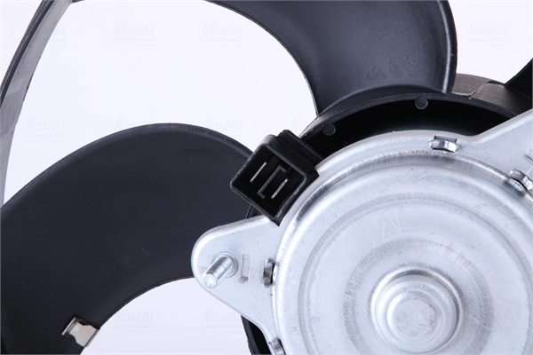 Fan, engine cooling 85705