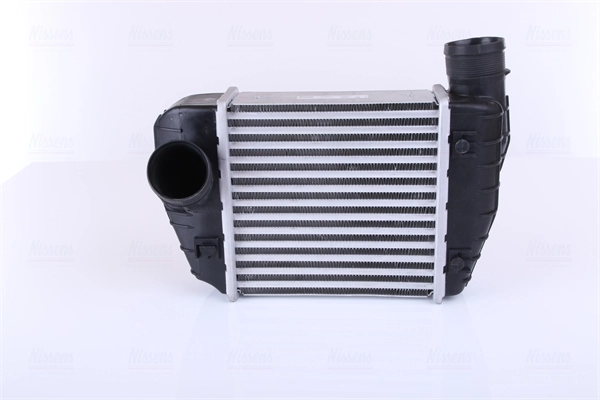Charge Air Cooler 96544