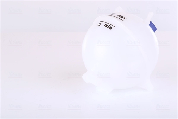 Expansion Tank, coolant ** FIRST FIT ** 996238