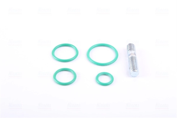 Expansion Valve, air conditioning ** FIRST FIT ** 999297