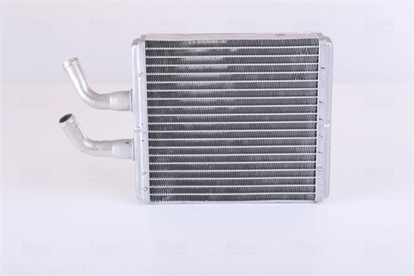 Heat Exchanger, interior heating 77515