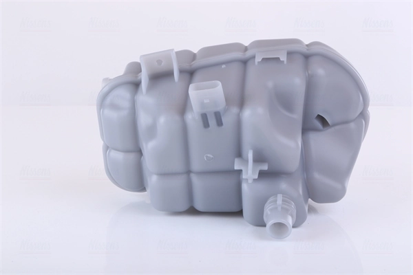 Expansion Tank, coolant ** FIRST FIT ** 996145