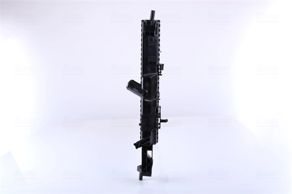 Radiator, engine cooling 63092