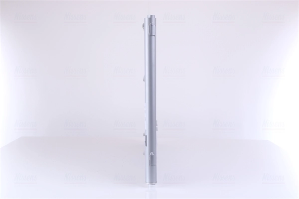 Condenser, air conditioning ** FIRST FIT ** 941077