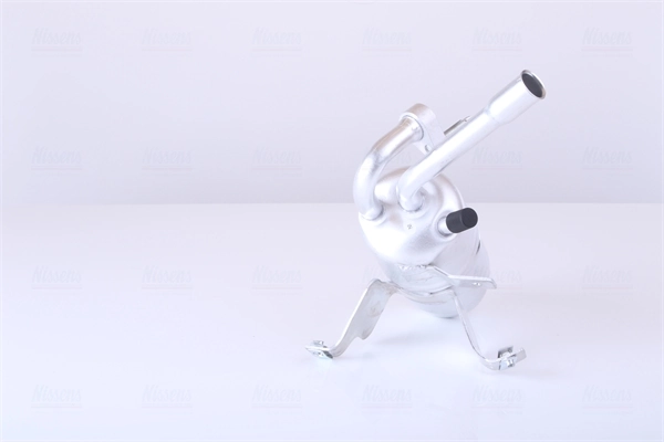 Dryer, air conditioning 95331