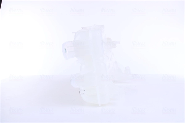 Expansion Tank, coolant ** FIRST FIT ** 996046