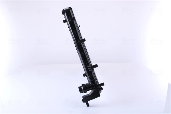 Radiator, engine cooling 617863