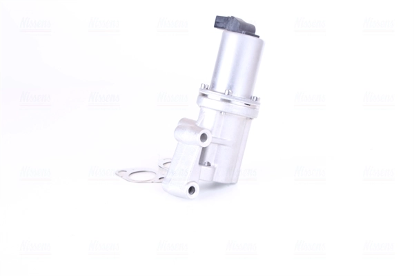 EGR Valve ** FIRST FIT ** 98311