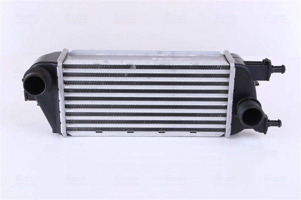Charge Air Cooler 96267