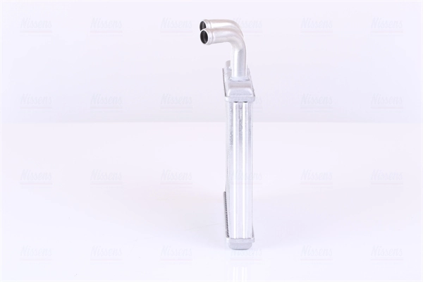 Heat Exchanger, interior heating 77526