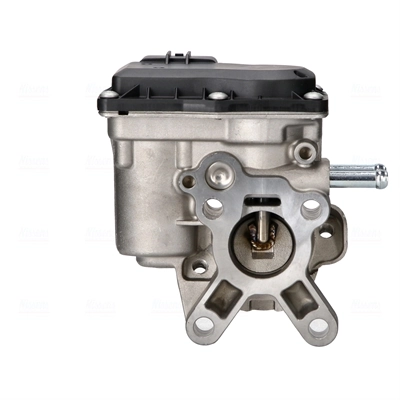 EGR Valve ** FIRST FIT ** 98508