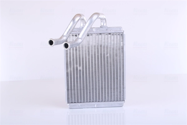 Heat Exchanger, interior heating 77518