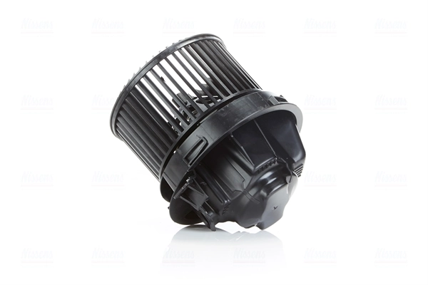 Interior Blower 87257