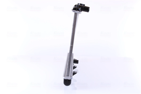 Radiator, engine cooling 62403