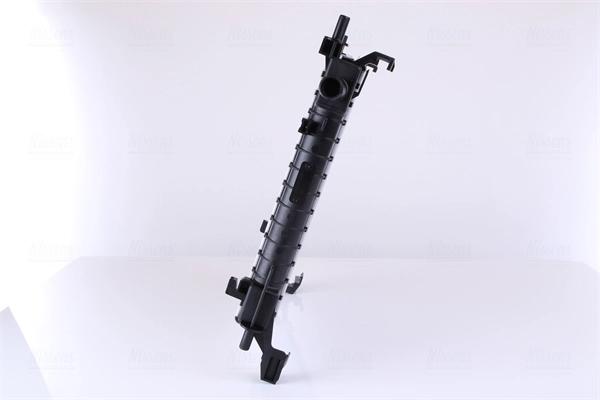 Radiator, pendingin mesin 62005