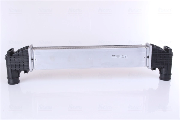 Charge Air Cooler 96750