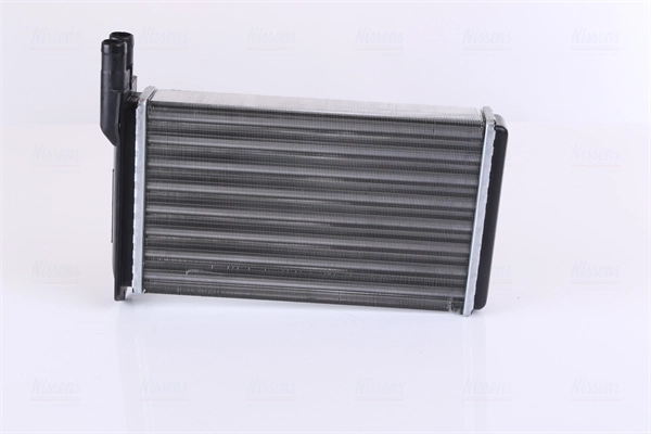 Heat Exchanger, interior heating 71942