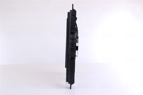 Fan, engine cooling 85415