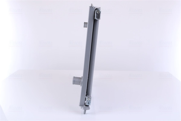 Cooling Module 637626