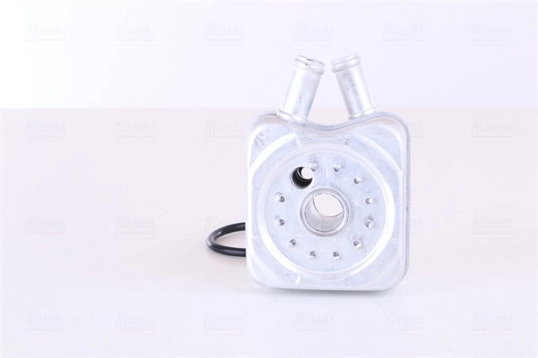 Pendingin oli, oli mesin ** FIRST FIT ** 90606