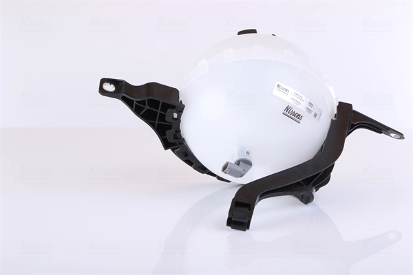 Expansion Tank, coolant ** FIRST FIT ** 996272