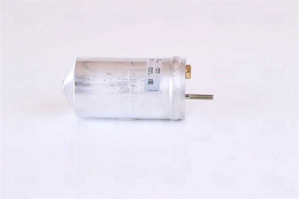 Dryer, air conditioning 95138